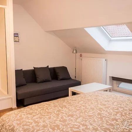 Les Du Broukay - Hirondelle