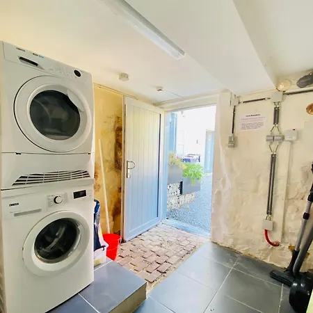 Les Du Broukay - Hirondelle * Bassenge